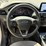2021-ford-escape-image-14