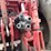 case-ih-9260-image-32