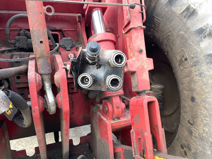case-ih-9260-image-32