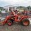 kubota-b1750-image-5
