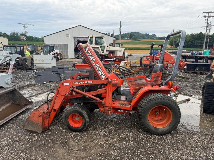 kubota-b1750-image-5