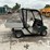 2014-club-car-carryall-1-image-5