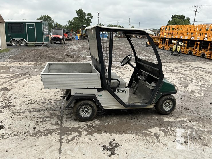 2014-club-car-carryall-1-image-5