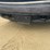 2008-chevrolet-k1500-image-40