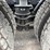 2025-kenworth-t880-image-11