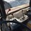 john-deere-2750-image-14