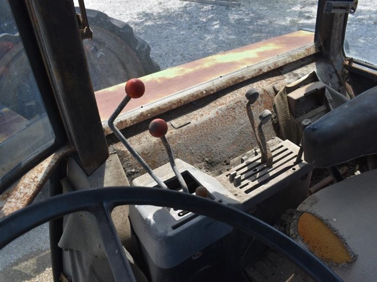 john-deere-2750-image-14