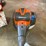 #7918-•-husqvarna-525ls-trimmer-image-5