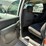 2005-chevrolet-silverado-3500-image-13