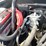 2008-chevrolet-k1500-image-114