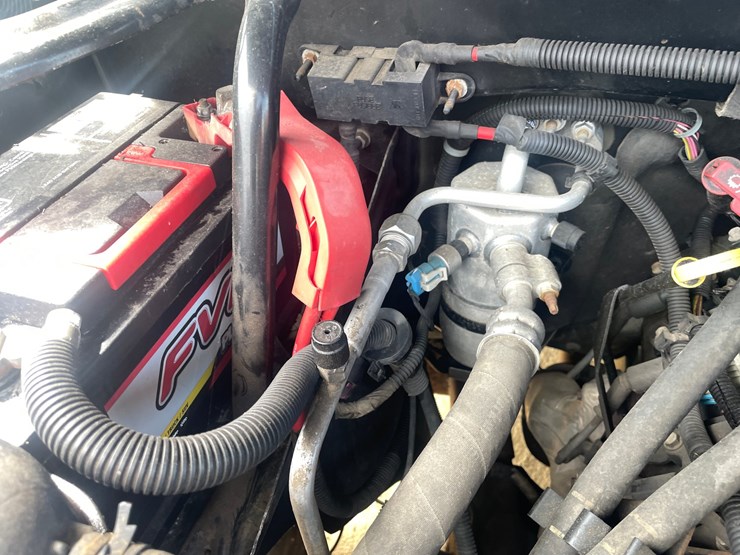 2008-chevrolet-k1500-image-114