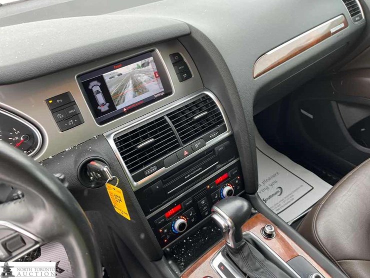2014-audi-q7-image-13