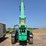 jcb-509-42-image-6