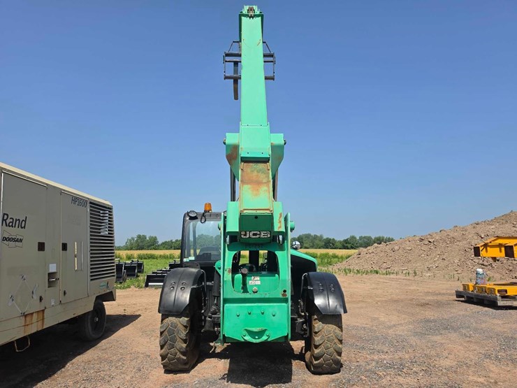 jcb-509-42-image-6