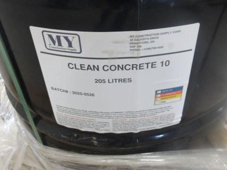 205l-barrel-of-clean-concrete-10-image-2
