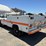 2005-chevrolet-silverado-3500-image-4