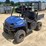 polaris-ranger-image-1