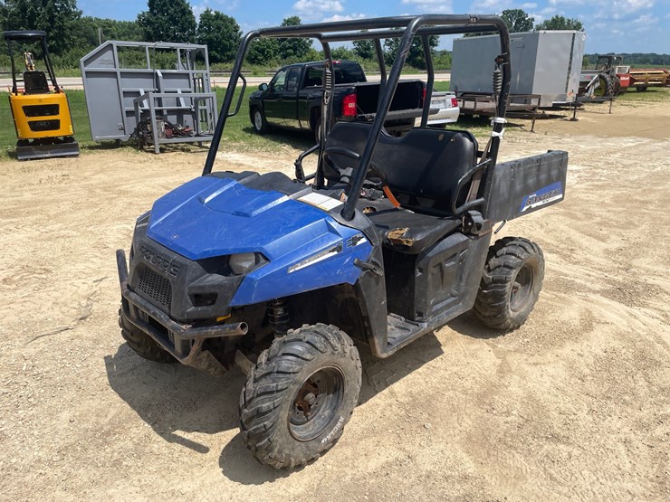 polaris-ranger-image-1