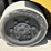 komatsu-fg25st-12-image-10
