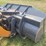 2020-case-521g-image-13