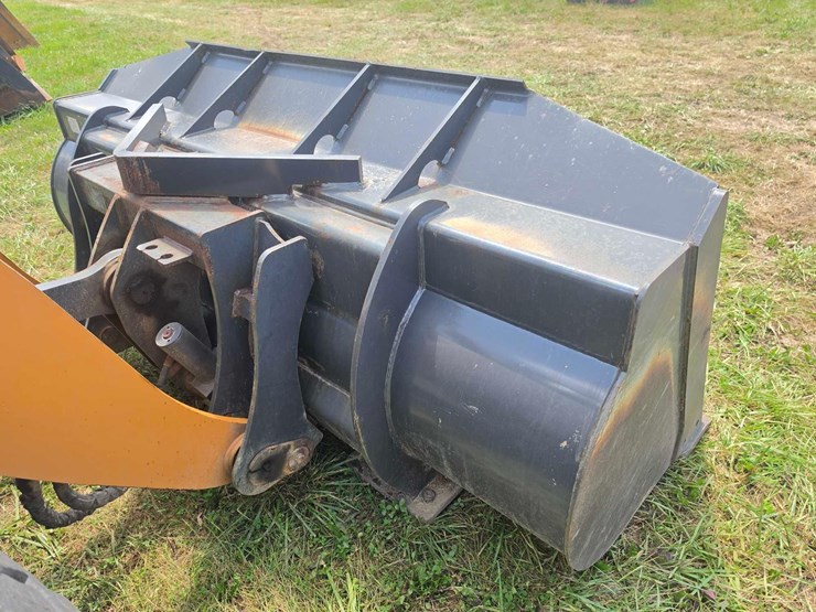 2020-case-521g-image-13