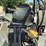 2015-bobcat-e26-image-13