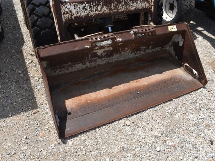 bobcat-743b-image-3