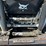 2021-bobcat-t64-image-10