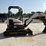 2015-bobcat-e26-image-5