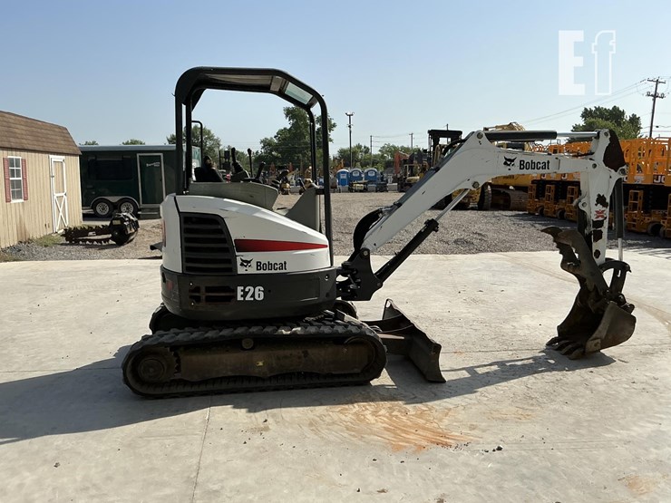 2015-bobcat-e26-image-5