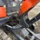 kubota-kx71-3-image-13
