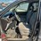2008-chevrolet-uplander-image-13