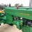 john-deere-mt-image-14