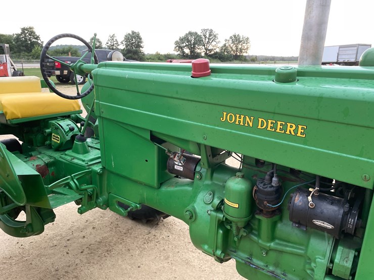 john-deere-mt-image-14