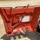 bobcat-722-image-43