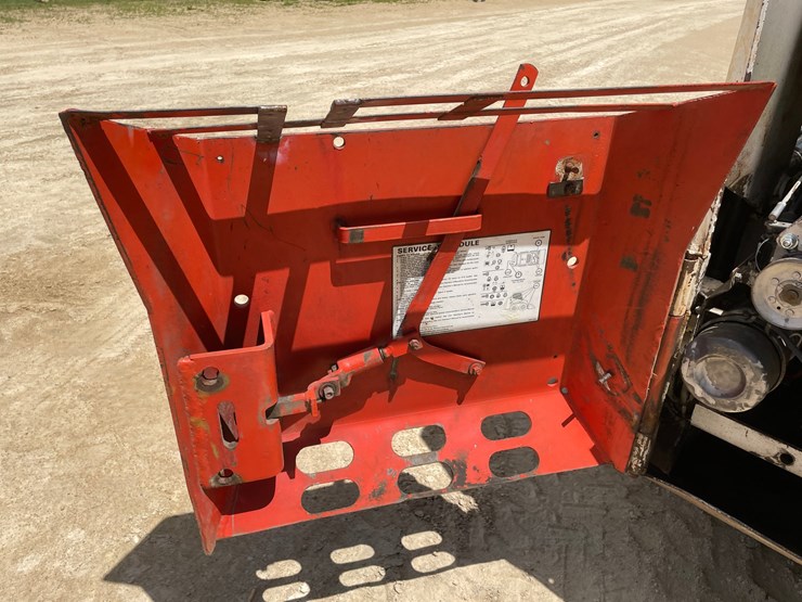 bobcat-722-image-43