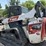 2021-bobcat-t76-image-2
