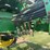 john-deere-r4030-image-15