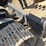 caterpillar-315-gc-image-23