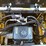 #123-•-new-atspower-rt15r-mini-excavator-image-37