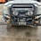2012-ford-f450-image-11
