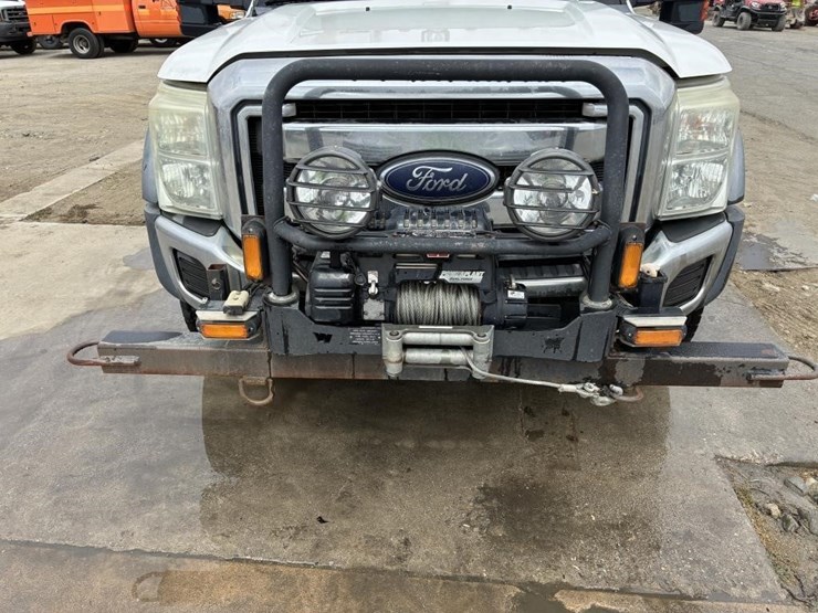 2012-ford-f450-image-11