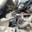 2008-chevrolet-k1500-image-126
