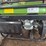 sportsman-series-4000-surge-watt-portable-generator-image-3