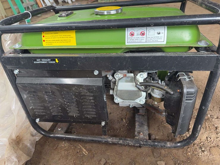 sportsman-series-4000-surge-watt-portable-generator-image-3