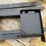 #2007-•-new-wolverine-skid-steer-pallet-fork-frame-with-forks-image-11