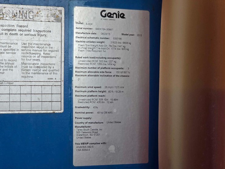 genie-s60x-image-12