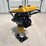rm80-tamping-rammer-image-4