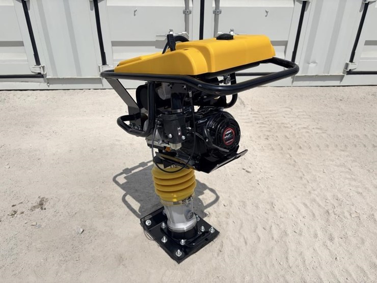 rm80-tamping-rammer-image-4