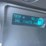 2011-ford-f350-image-13